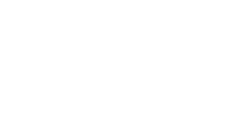 SM Pack